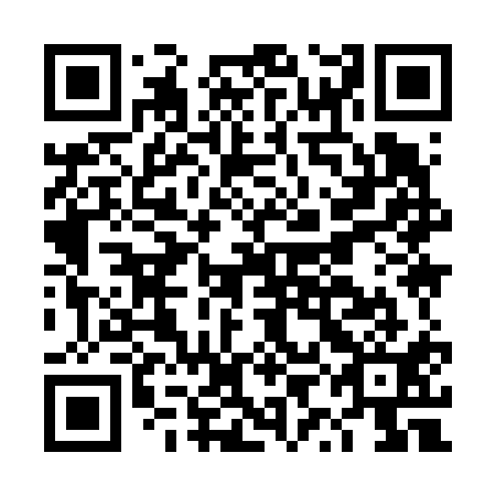 QR code for DYI-611