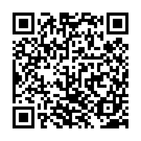 QR code for DYI403