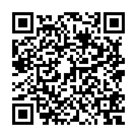 QR code for DYI8086