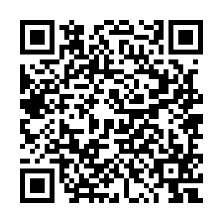 QR code for DYJ-1976