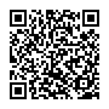 QR code for DYK450