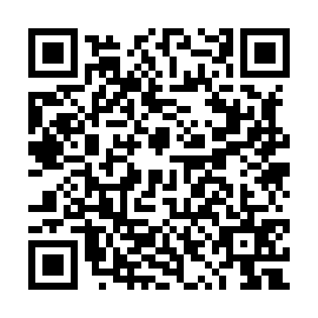 QR code for plate DYK-8754