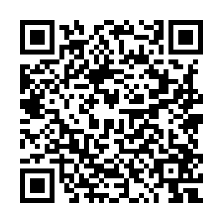 QR code for DYM9460