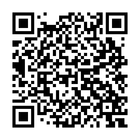 QR code for DYO-327