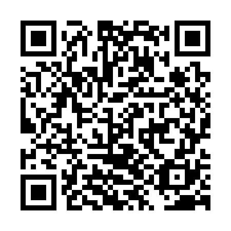 QR code for DYO-370