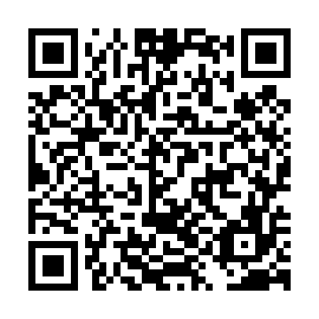 QR code for DYO-456