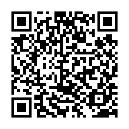 QR code for DYO-680