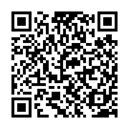 QR code for plate DYQ-611