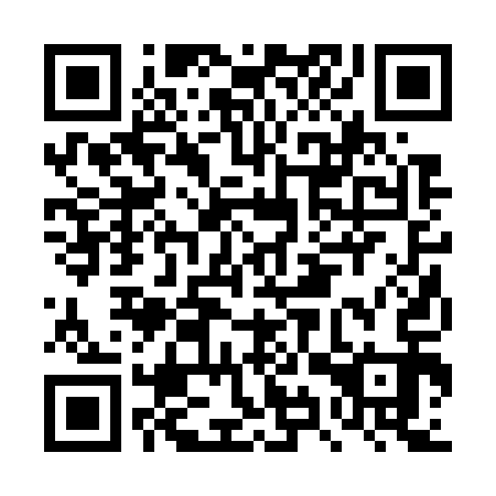 QR code for DYR-713
