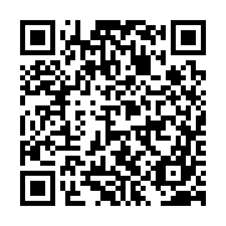 QR code for DYS-367