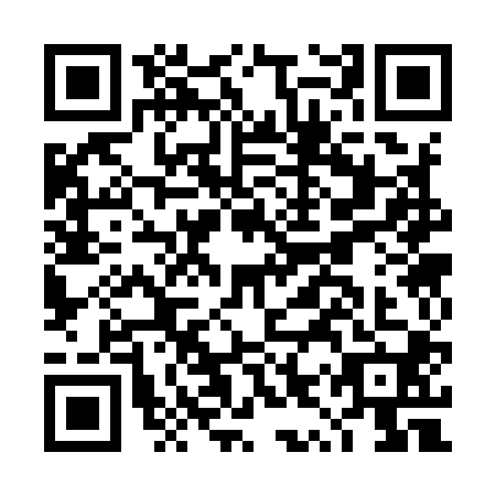 QR code for DYS-9008