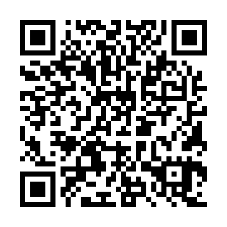 QR code for DYU-165