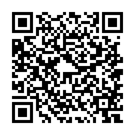 QR code for DYU1869