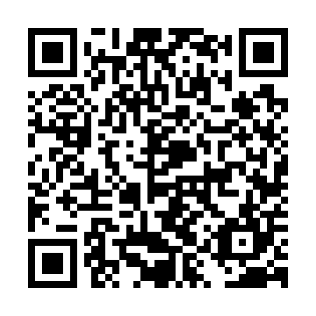 QR code for DYV704