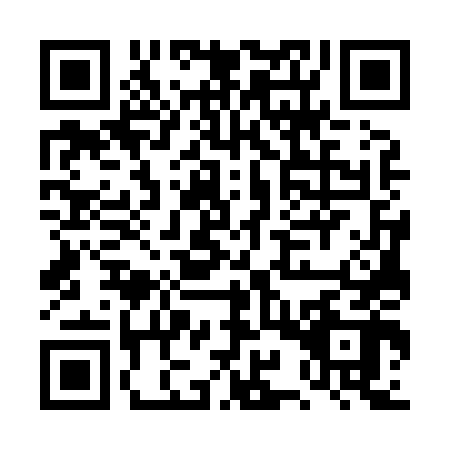 QR code for DYW-8424