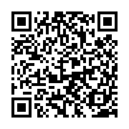 QR code for DYY-451