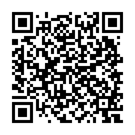 QR code for DYZ681