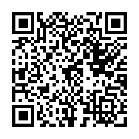 QR code for DZ1-C433