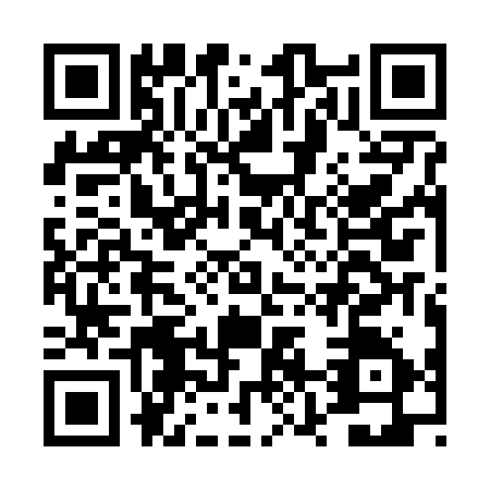 QR code for DZ1-F358