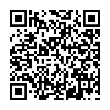 QR code for DZ1C714