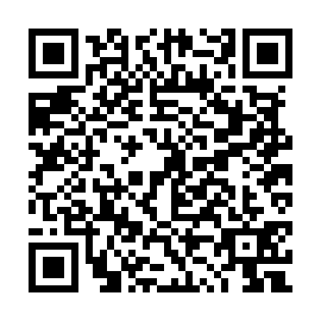 QR code for DZ2-M319