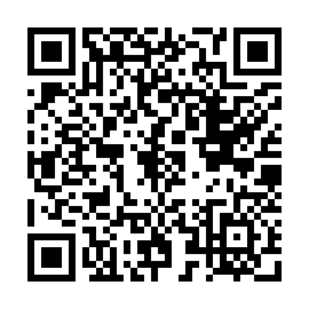 QR code for DZ3-Y363