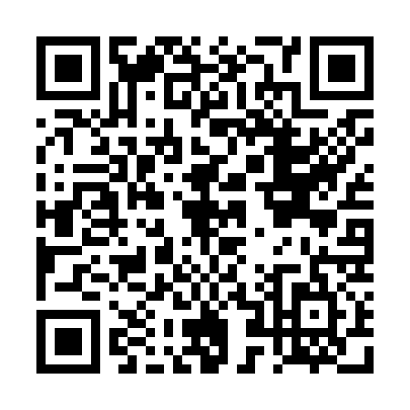 QR code for DZ4-K356