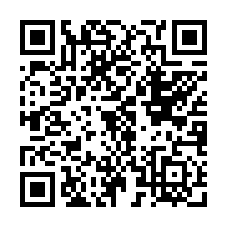 QR code for DZ5-F517