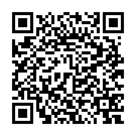 QR code for DZ5-F758