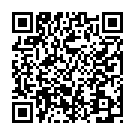QR code for DZ5Z134