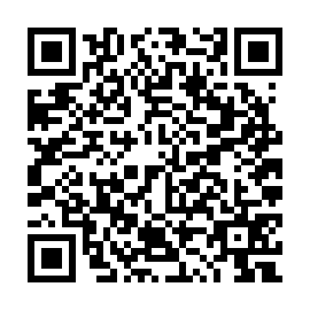 QR code for DZ6-B759
