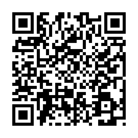 QR code for DZ6-T365