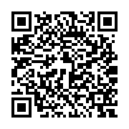 QR code for DZ6-W567