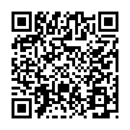 QR code for DZ7-B188