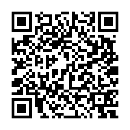 QR code for DZ7-T717