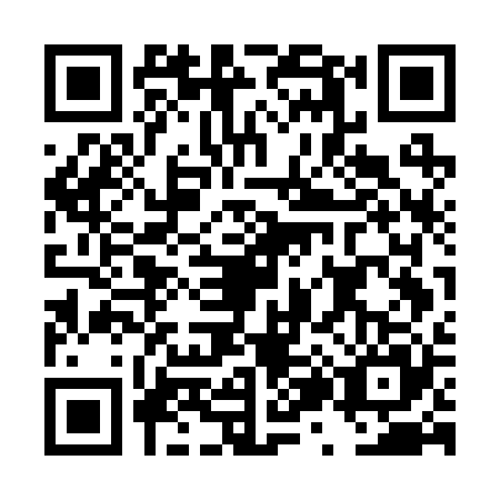 QR code for DZ7B250