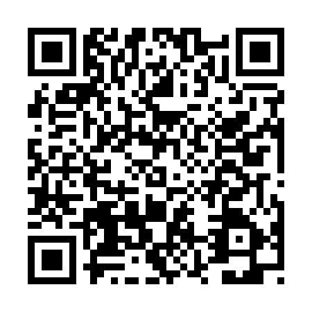 QR code for DZ8-A559