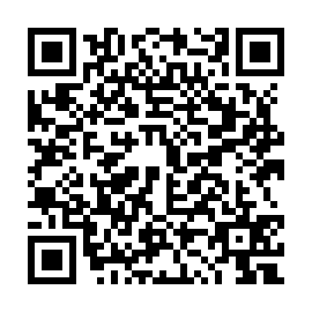 QR code for DZ9-J351