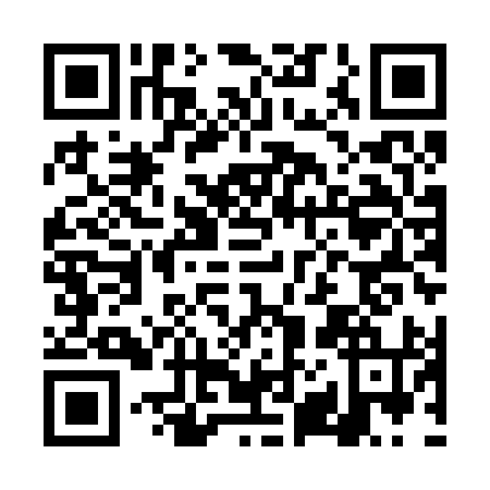 QR code for DZ9-R946