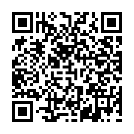 QR code for DZ9P350