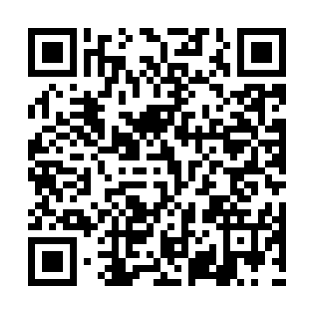 QR code for DZ9Y551