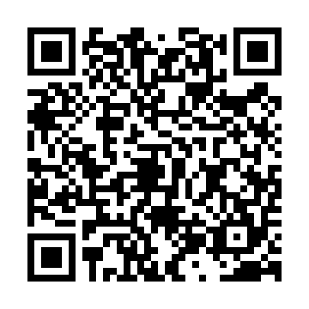 QR code for DZA-4545