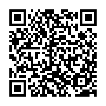QR code for plate DZA-140