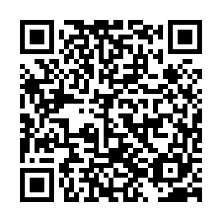 QR code for DZA865