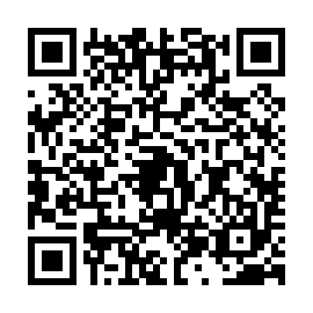 QR code for DZB-0973