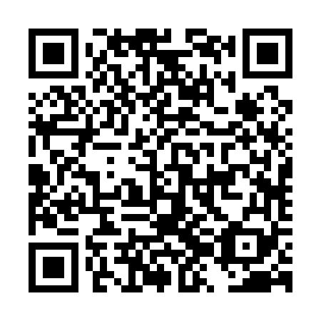 QR code for DZB-169