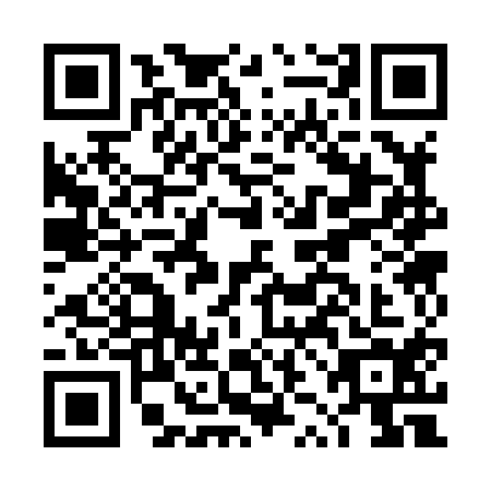 QR code for DZC-8142