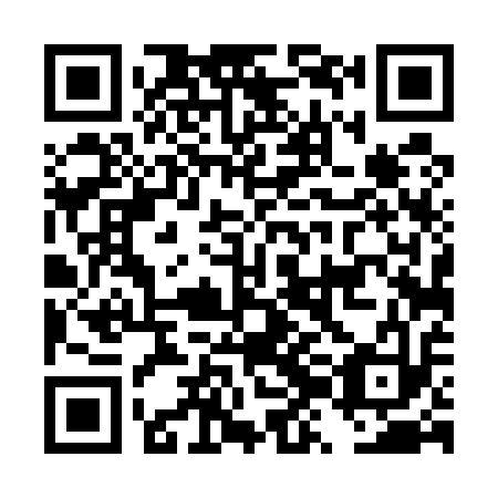 QR code for DZD-513