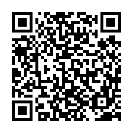 QR code for DZH-656