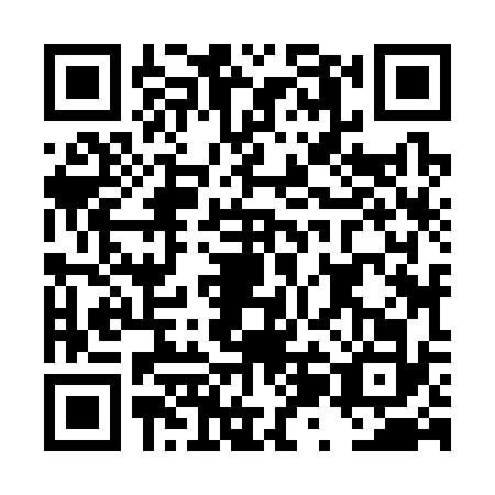 QR code for DZJ3329